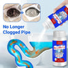 PipeClear Power Unclogger
