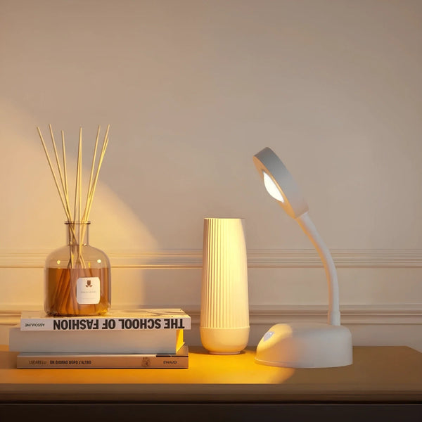 FlexiLight Bewegungsmelder Lampe