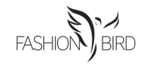 Fashionbird
