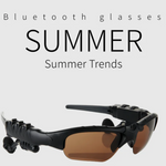 Smart Shades SoundWave