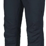 Zaloupa UltraFlex Adventure Pants