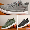 StrideEasy Casual Herrenschuhe