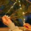 Naturehike Outdoor String Lights