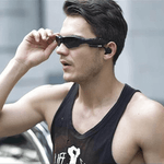 Smart Shades SoundWave