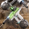 Super Splash Blaster