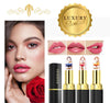 Rosenblüten Lippenstift Zauber
