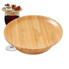 Elegante Weinhalter für Partys