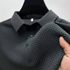 Prestige Luxus Herrenshirt