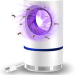 Mosquito Spirale Pro