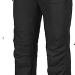 Zaloupa UltraFlex Adventure Pants