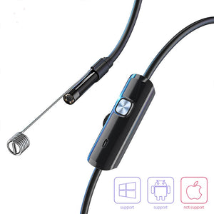 USB-Endoskop