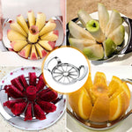 UltraSharp Apple Master Cutter