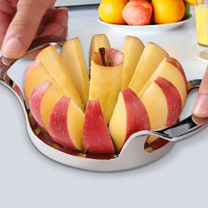UltraSharp Apple Master Cutter