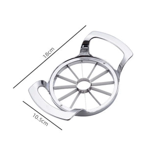 UltraSharp Apple Master Cutter