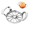 UltraSharp Apple Master Cutter