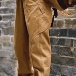Tactical Harem Fashion Pants