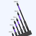 MagnoGrip Pro Bohrerset