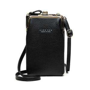 Damen-Handytasche  Crossbody Smartphone  BAG