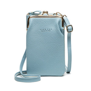 Damen-Handytasche  Crossbody Smartphone  BAG