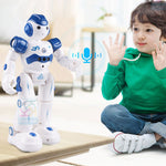 intelligenter Roboter Multi-functional Dancing High Tech
