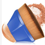 Cosmetic Makeup Foundation Brush Premium Pinsel