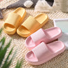 Slippers™ - weich und bequem (50% Rabatt)